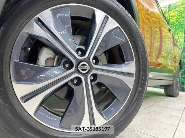 Nissan KICKS 2020-11 314955-12