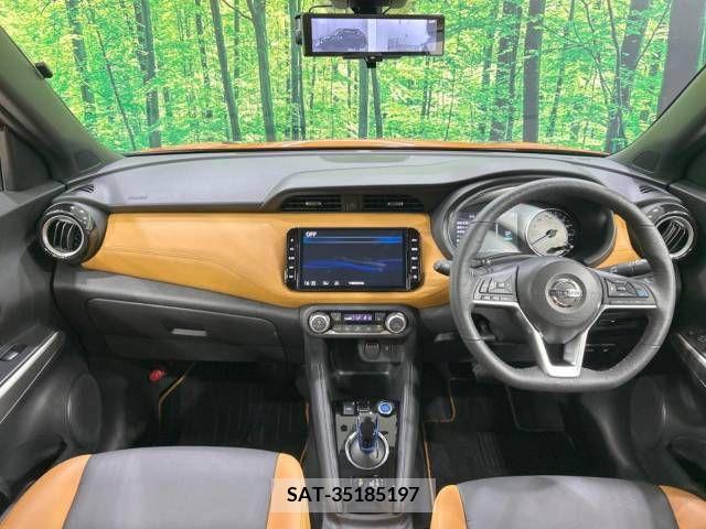 Nissan KICKS 2020-11 314955-1