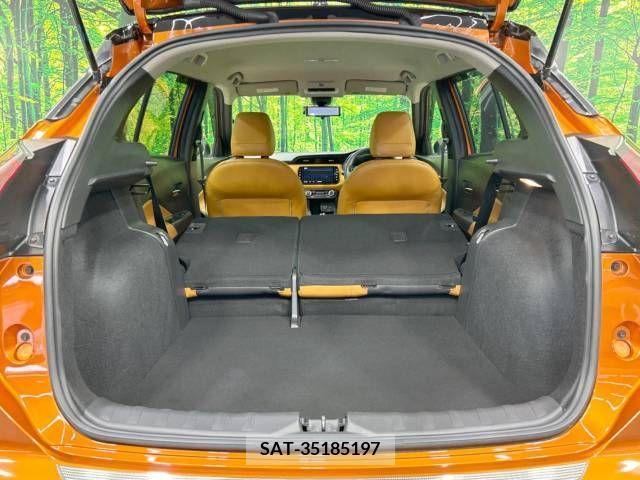 Nissan KICKS 2020-11 314955-9