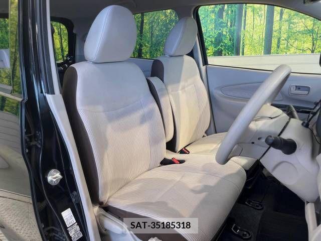 Nissan DAYZ 2017-07 359005-8