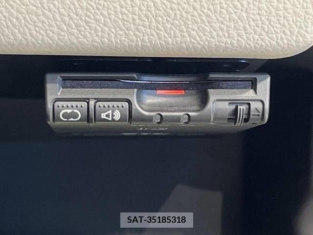 Nissan DAYZ 2017-07 359005-6