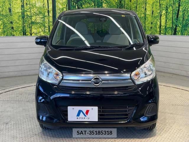 Nissan DAYZ 2017-07 359005-14