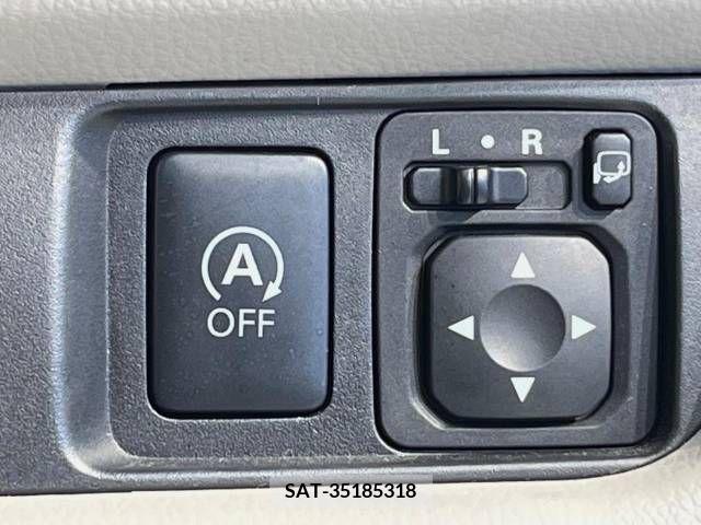 Nissan DAYZ 2017-07 359005-5