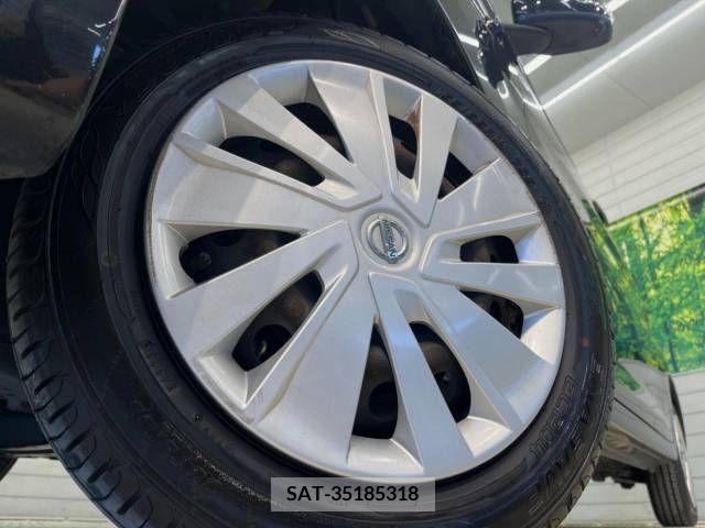 Nissan DAYZ 2017-07 359005-13