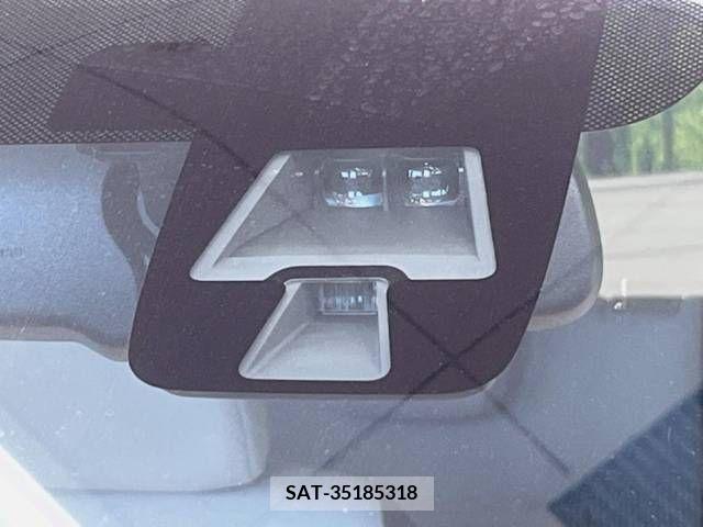 Nissan DAYZ 2017-07 359005-4