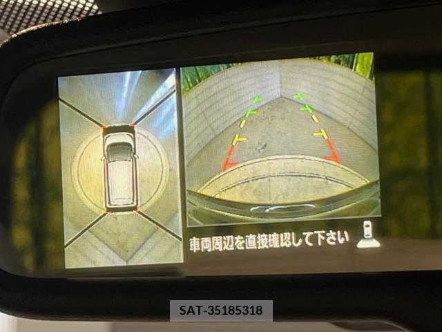 Nissan DAYZ 2017-07 359005-3