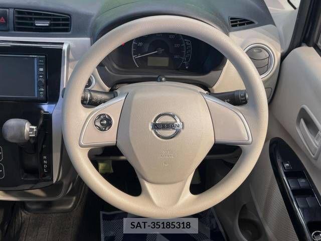 Nissan DAYZ 2017-07 359005-11