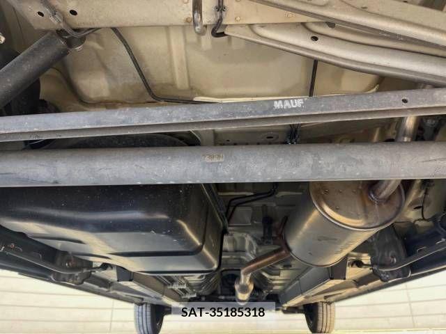 Nissan DAYZ 2017-07 359005-19