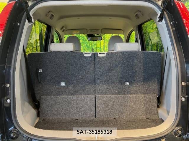 Nissan DAYZ 2017-07 359005-10