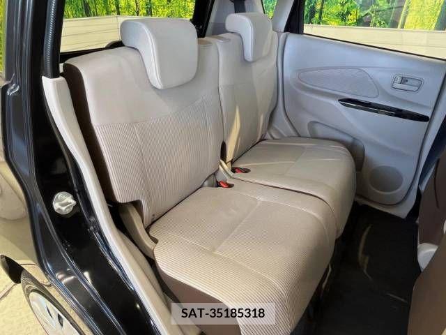Nissan DAYZ 2017-07 359005-9