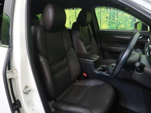 Mazda CX-8 2018-01 194681-11