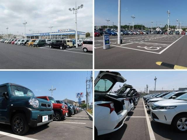 Mazda CX-8 2018-01 194681-2
