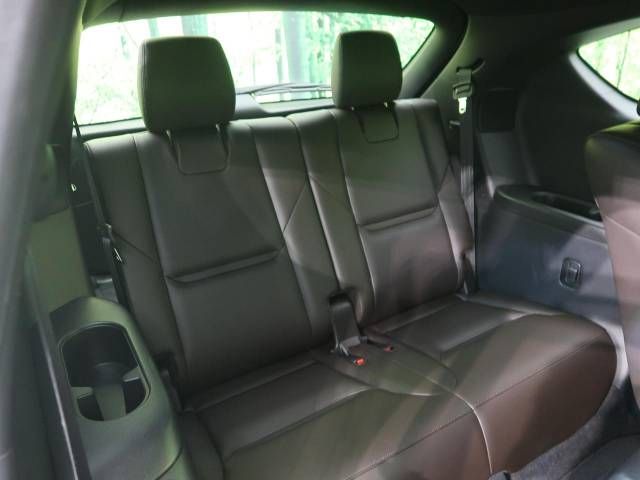 Mazda CX-8 2018-01 194681-13
