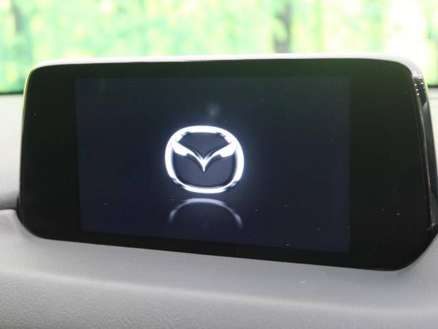 Mazda CX-8 2018-01 194681-6