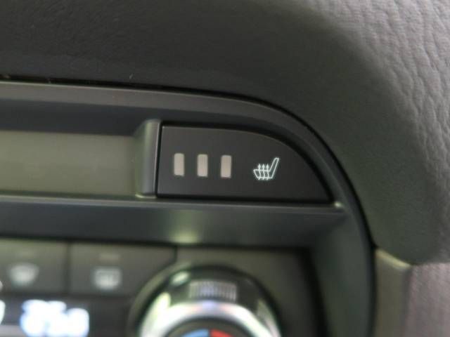 Mazda CX-8 2018-01 194681-9