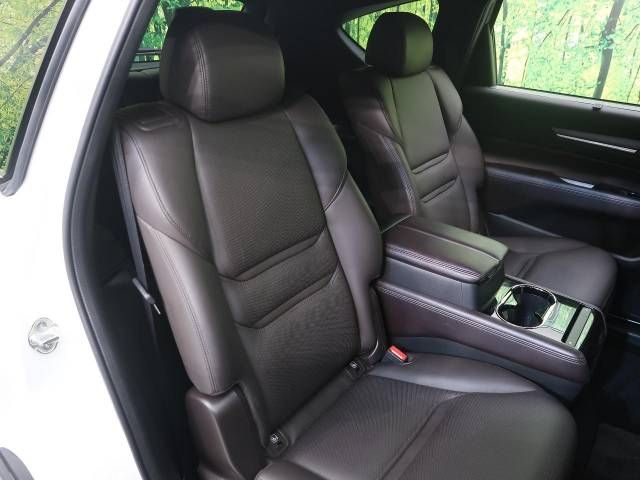 Mazda CX-8 2018-01 194681-12