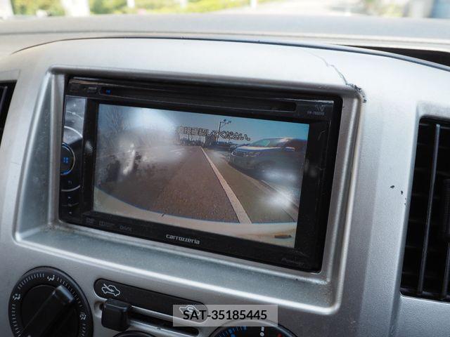 Nissan VANETTE VAN 2014-03 373590-3
