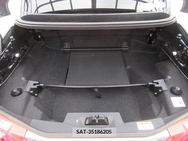 Daihatsu COPEN 2014-06 264588-15