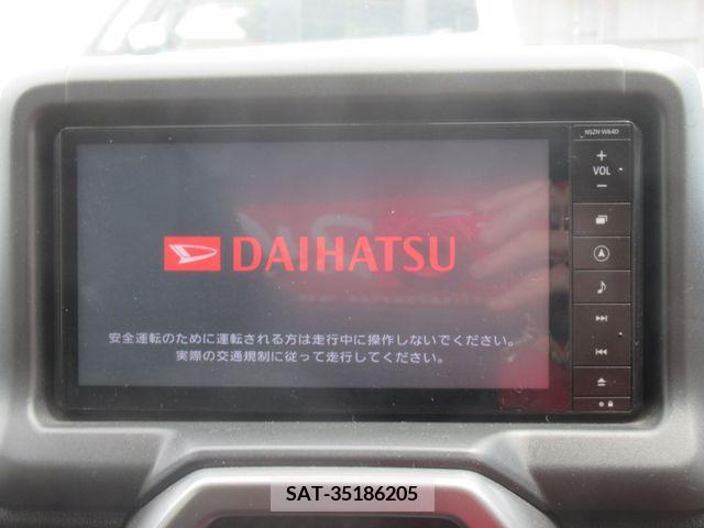 Daihatsu COPEN 2014-06 264588-19