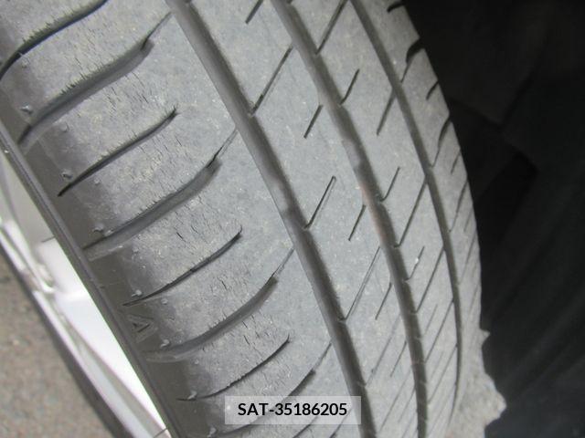 Daihatsu COPEN 2014-06 264588-11