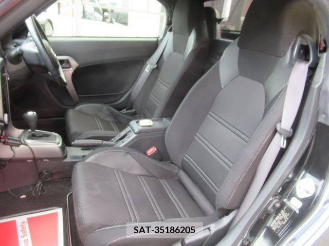 Daihatsu COPEN 2014-06 264588-14