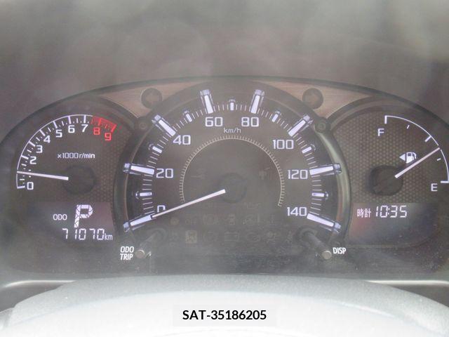Daihatsu COPEN 2014-06 264588-18
