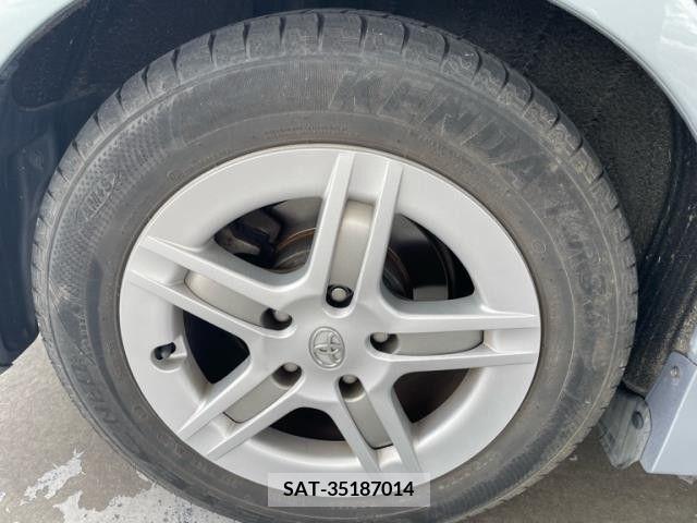 Toyota SAI 2009-12 355005-3