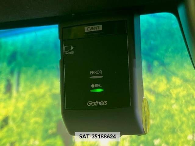 Honda N BOX CUSTOM 2018-06 364890-7
