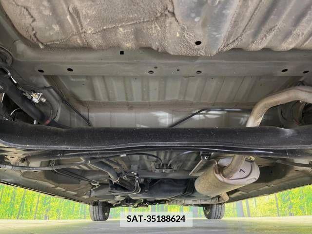 Honda N BOX CUSTOM 2018-06 364890-19