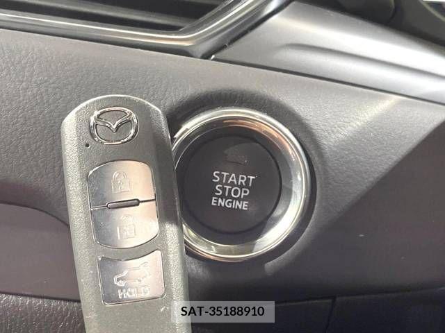 Mazda CX-5 2017-10 339604-7