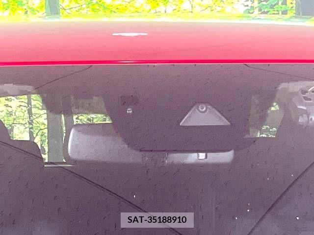 Mazda CX-5 2017-10 339604-6