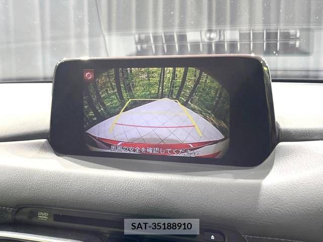 Mazda CX-5 2017-10 339604-4