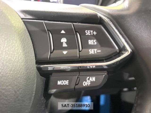 Mazda CX-5 2017-10 339604-3