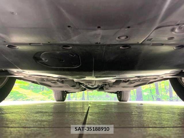 Mazda CX-5 2017-10 339604-19