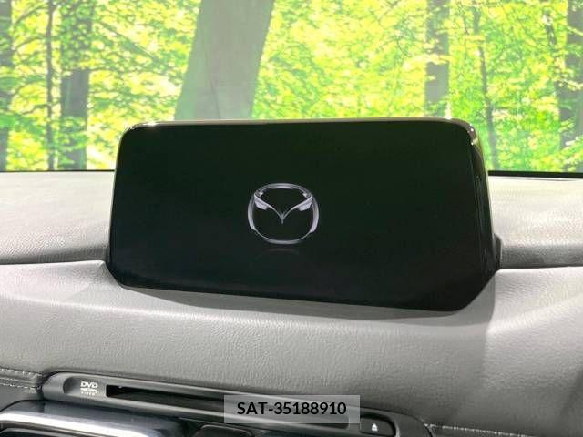 Mazda CX-5 2017-10 339604-2