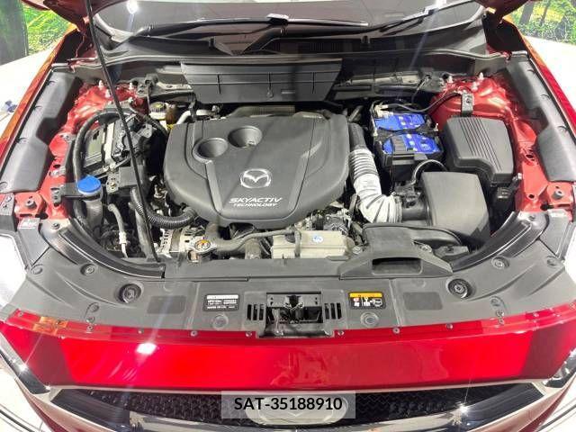 Mazda CX-5 2017-10 339604-18