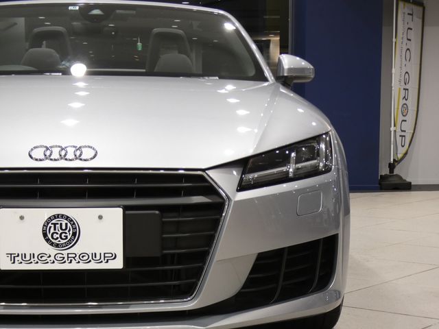 Audi TT 2017-06 183953-4