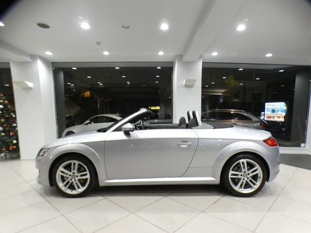Audi TT 2017-06 183953-13