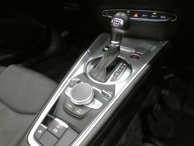Audi TT 2017-06 183953-16
