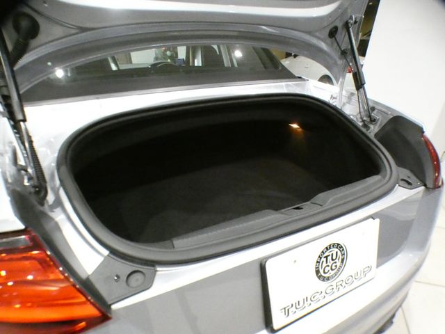 Audi TT 2017-06 183953-6