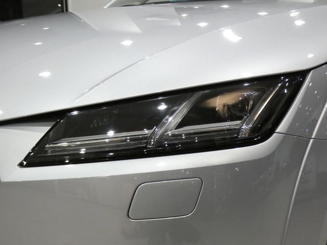 Audi TT 2017-06 183953-18