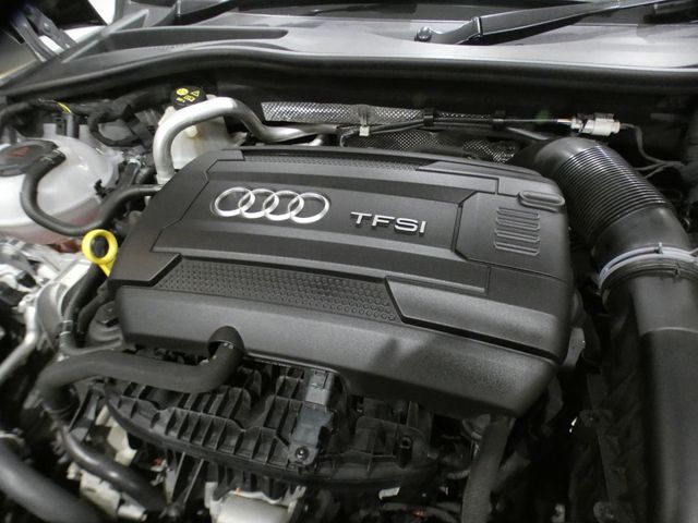 Audi TT 2017-06 183953-5