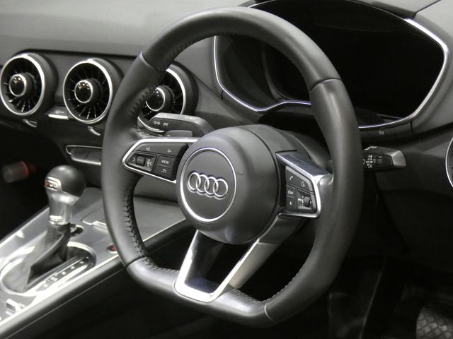 Audi TT 2017-06 183953-17