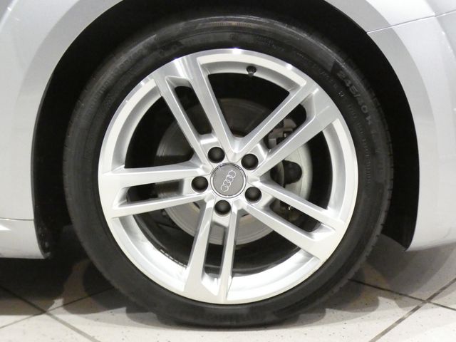 Audi TT 2017-06 183953-7