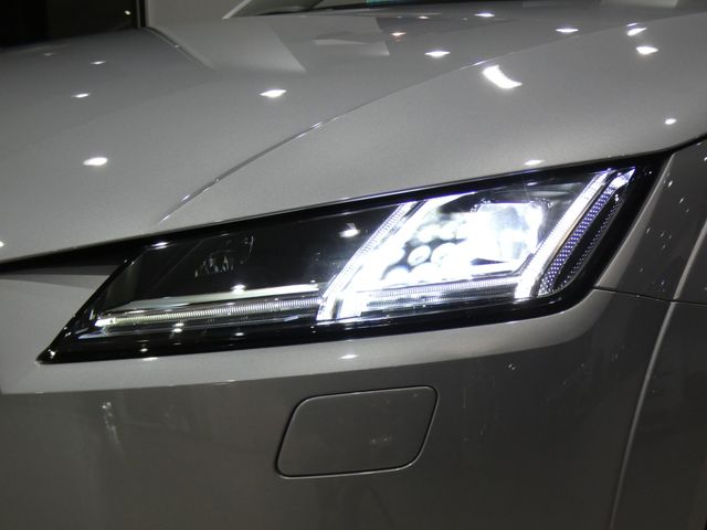 Audi TT 2017-06 183953-19