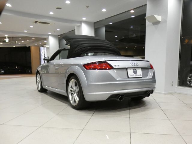 Audi TT 2017-06 183953-11