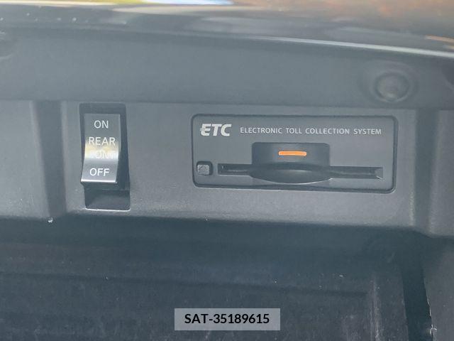 Nissan FUGA 2011-11 270766-28