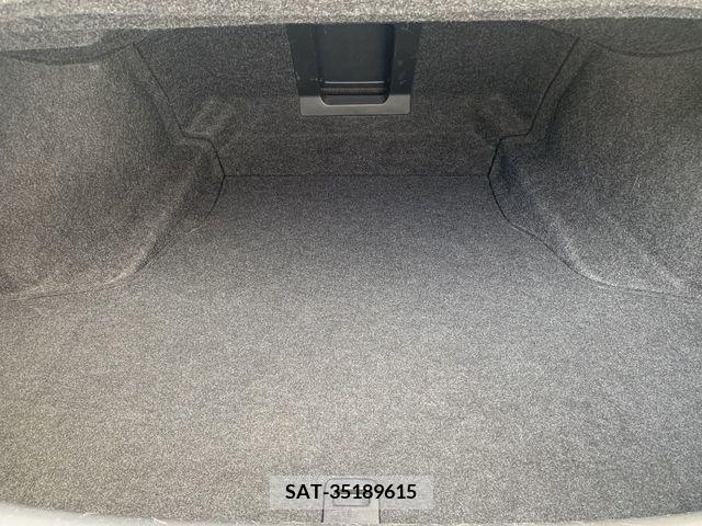 Nissan FUGA 2011-11 270766-19
