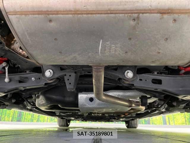 Toyota PRIUS PHV 2020-02 366799-19