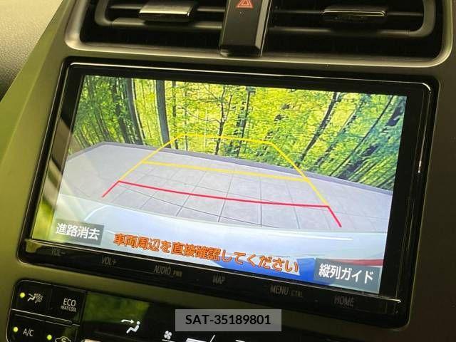 Toyota PRIUS PHV 2020-02 366799-3